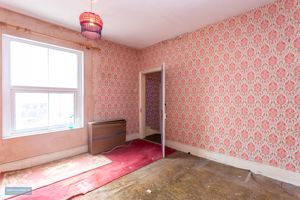 Bedroom 2- click for photo gallery